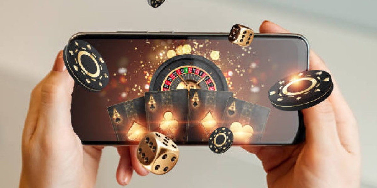 How to Win Big: Top Tips for Mastering Online Live Casino Games