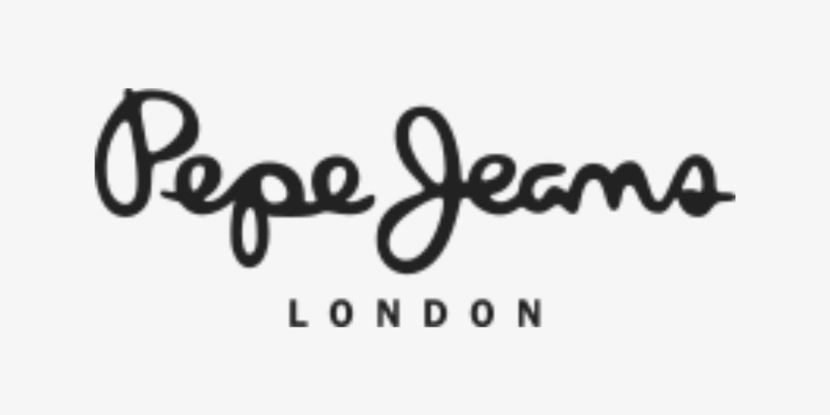 Explore the Latest T-Shirts for Men on Pepe Jeans India – Premium Quality, Stylish Designs