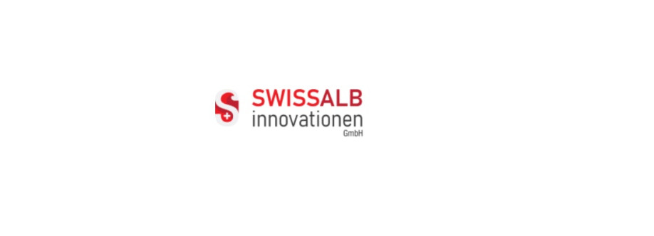 SWISSALB Innovationen GmbH Cover Image