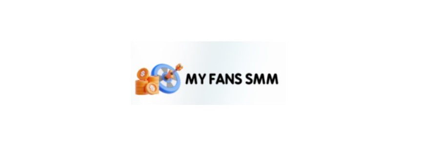 Myfanssmm LTD Cover Image