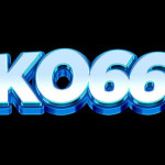 Ko66 Casino profile picture