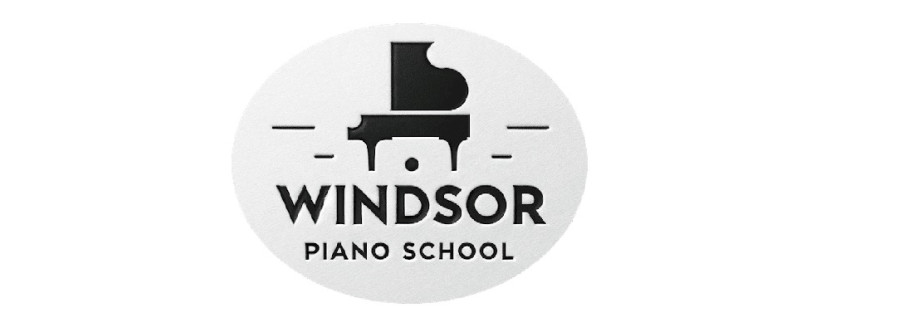 windsorpianoschool Cover Image