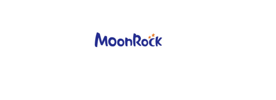 moonrockbags Cover Image