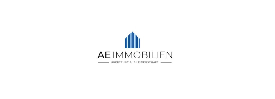 AE Immobilien Cover Image