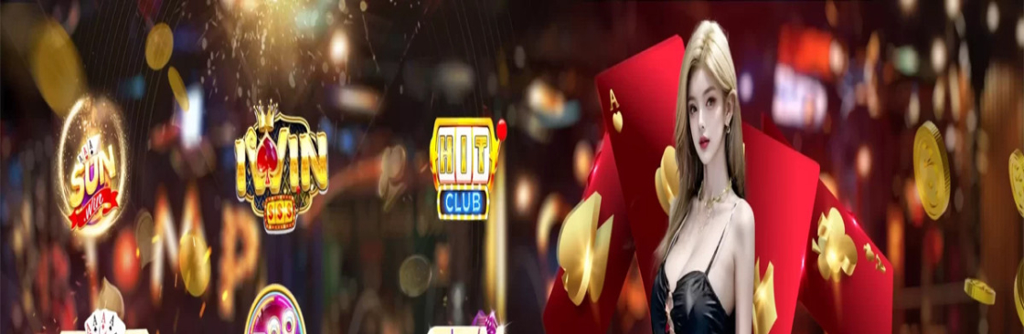 Cổng game bài đổi thưởng Casino Cover Image