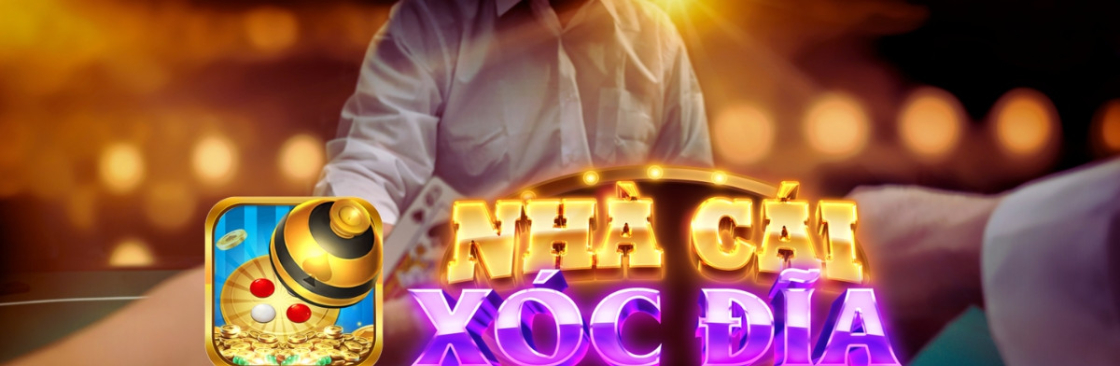 Xóc Đĩa 88 Co Cover Image