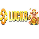 LUCK8 NET profile picture