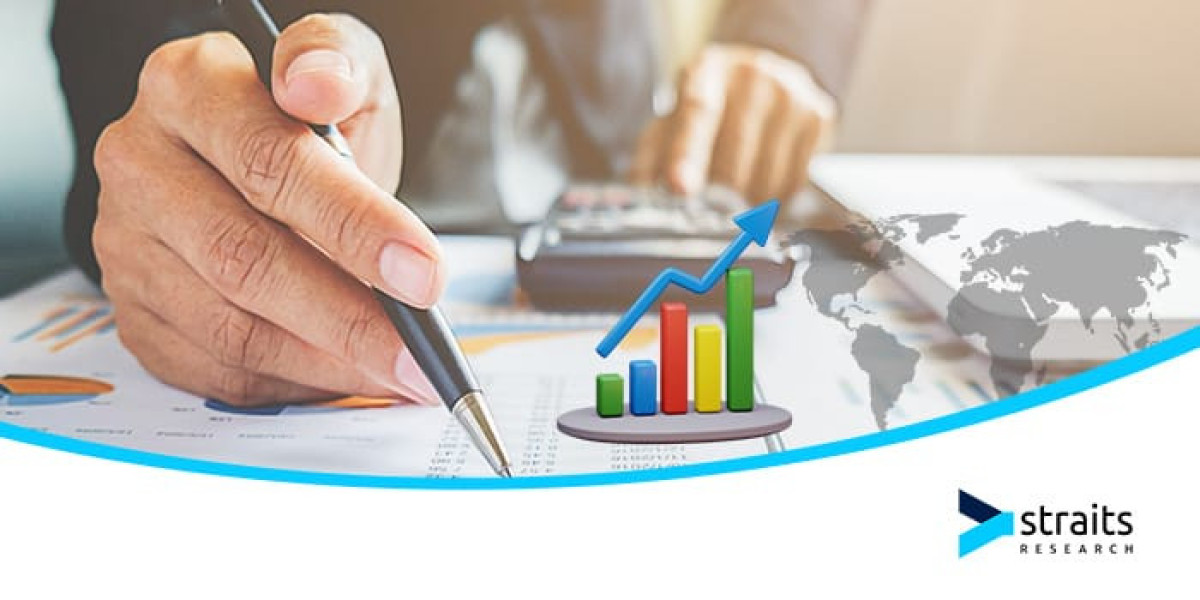 Ultra-High Molecular Weight Polyethylene Market Size and Share Analysis: Key Growth Trends and Projections