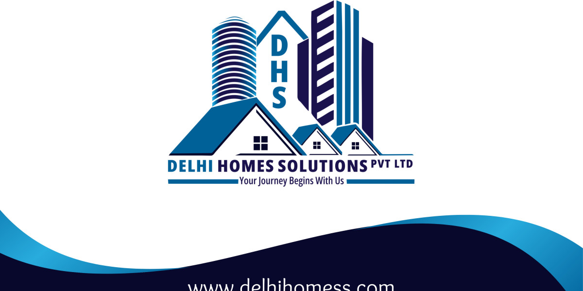 Affordable Apartments in Delhi: A Growing Trend