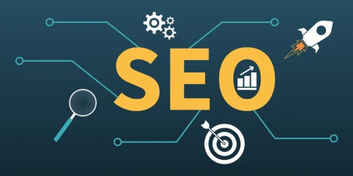 SEO Services in Karachi: Unlocking Digital Success