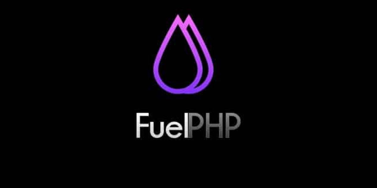 Unlocking the Power of FuelPHP: A Comprehensive Guide