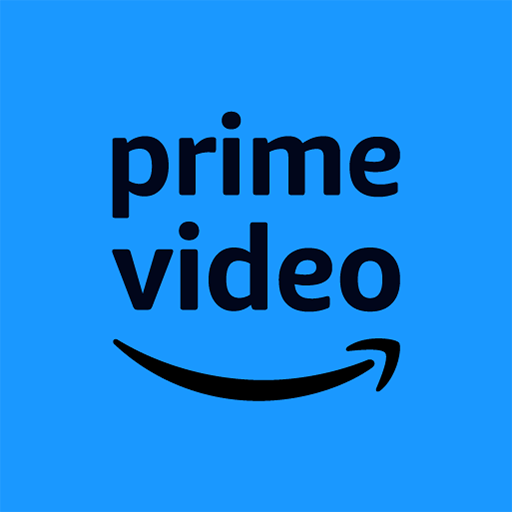 Amazon Prime Video v3.0.380.1147 MOD APK [Premium Unlocked] - LITEAPKS