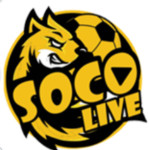 Socolive TV Profile Picture