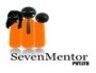 Best Personality Development Classes in Pune - SevenMentor