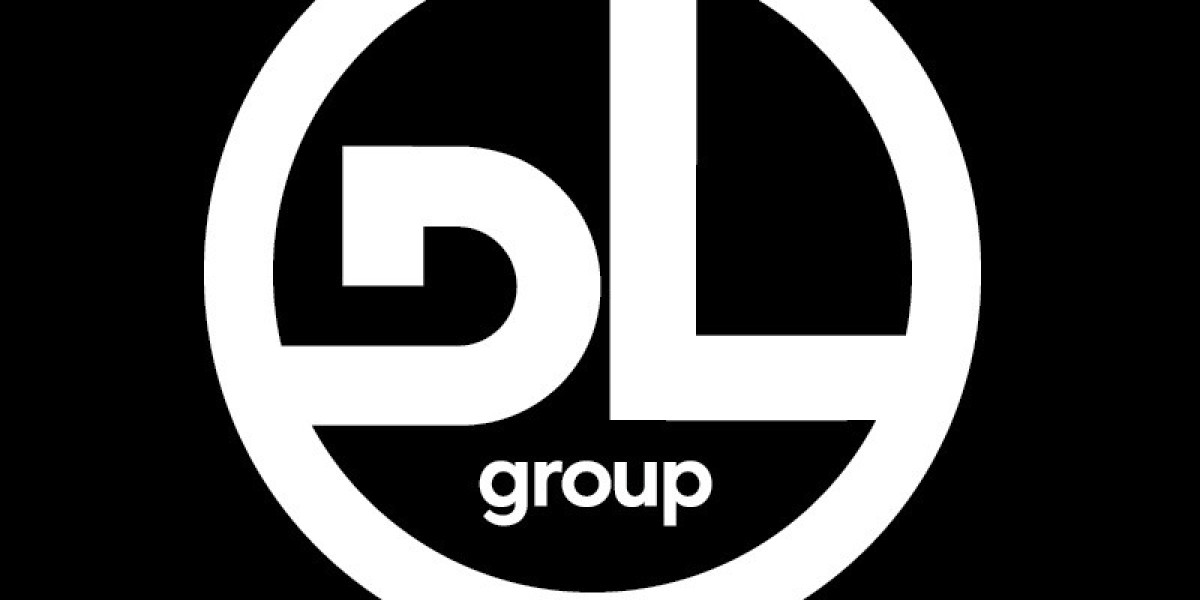 Refrigeration Malta by DL Group – Premium Cooling Solutions