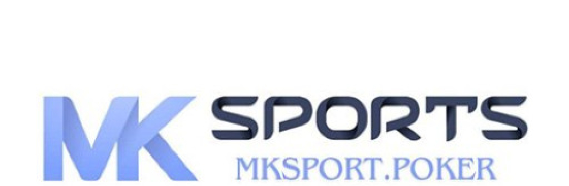 mksport3com4 Cover Image