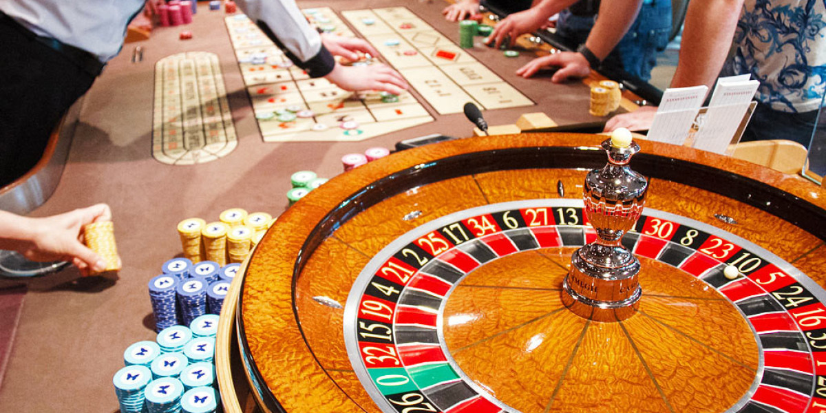 Online Casino Games in India: A Growing Digital Landscape