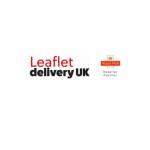 Leaflet Delivery Profile Picture