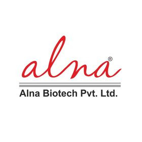 Alna Biotech Profile Picture