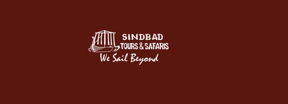 sindbadtourszanzibar Cover Image