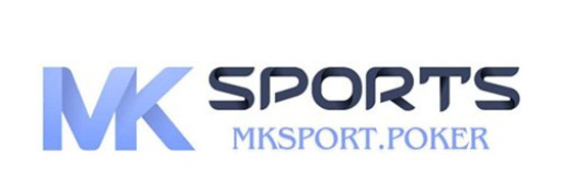 mksport3 com2 Cover Image