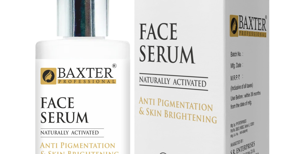 The Ultimate Guide to the Best Face Serum for Glowing Skin and Gel-Based Sunscreen