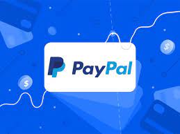 Buy Verified PayPal Accounts: ext_6604968 — LiveJournal