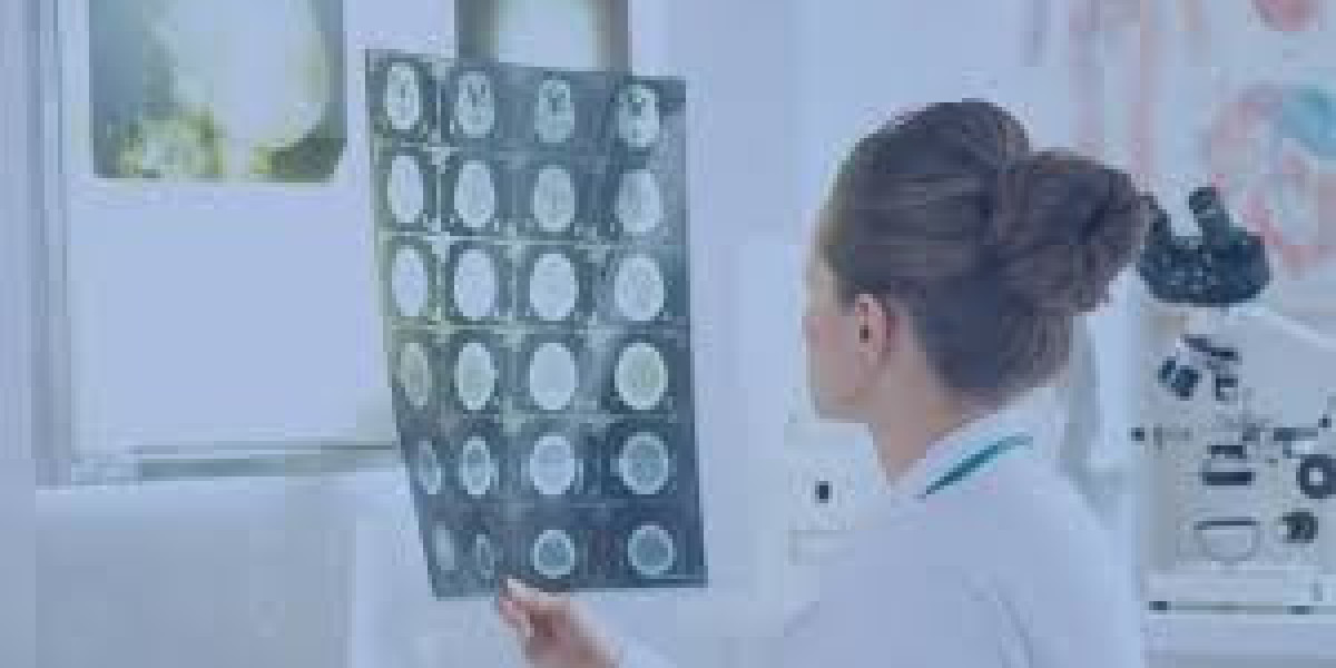 Choosing the Best Neurologist in Mumbai: Expert Care for Neurological Health