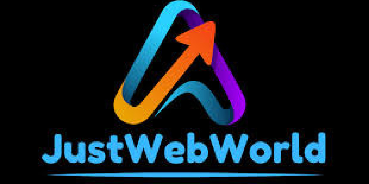 JustWebWorld: The Best Place for Latest Tips & Guides