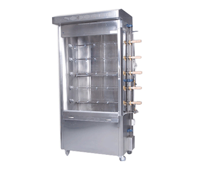 Bakery Equipment Manufacturers in Bangalore – CHOWDESHWARI KITCHEN EQUIPMENTS