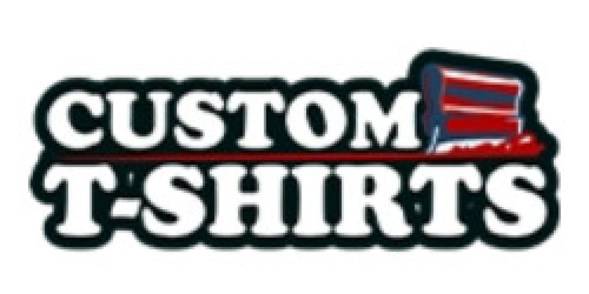 How To Customize Your Sports Tshirts Perfectly?