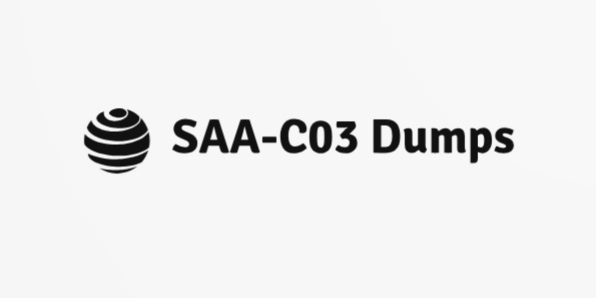 Pass the AWS SAA-C03 Exam with Top-Rated Dumps