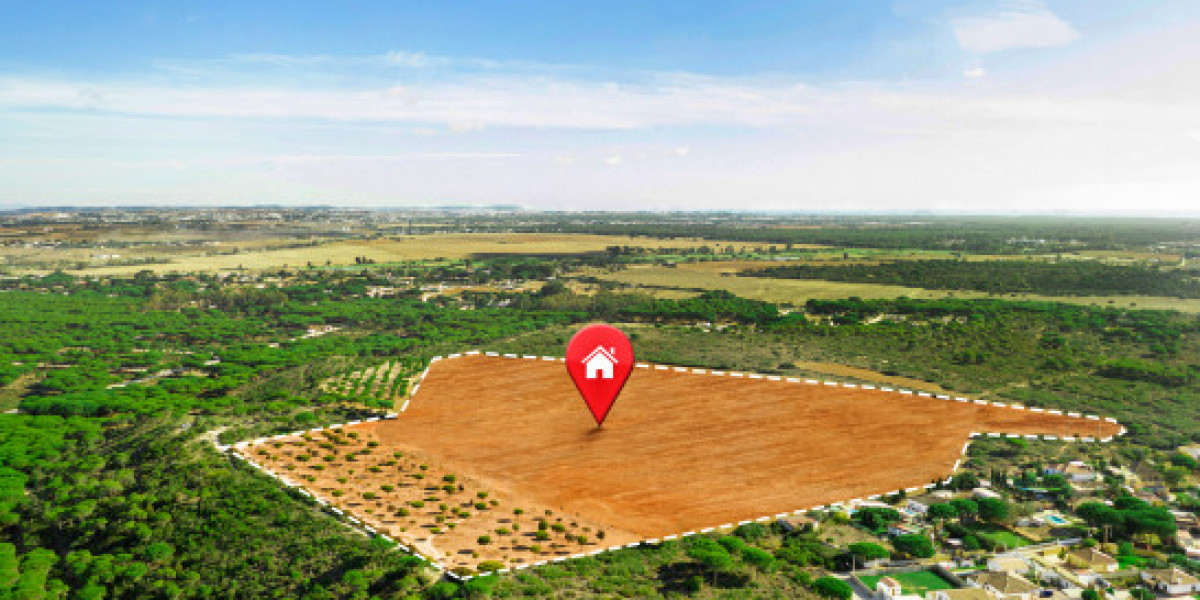 Guide to Buying Residential Plots in Lucknow: What You Need to Know