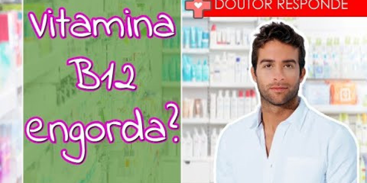 Vitamina B12: para qué sirve, alimentos y cuándo tomar su suplemento