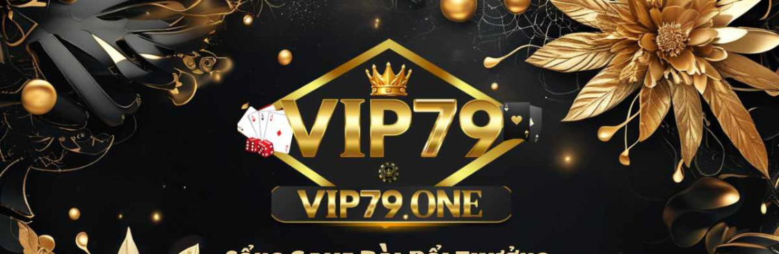 Vip79 Casino Cover Image