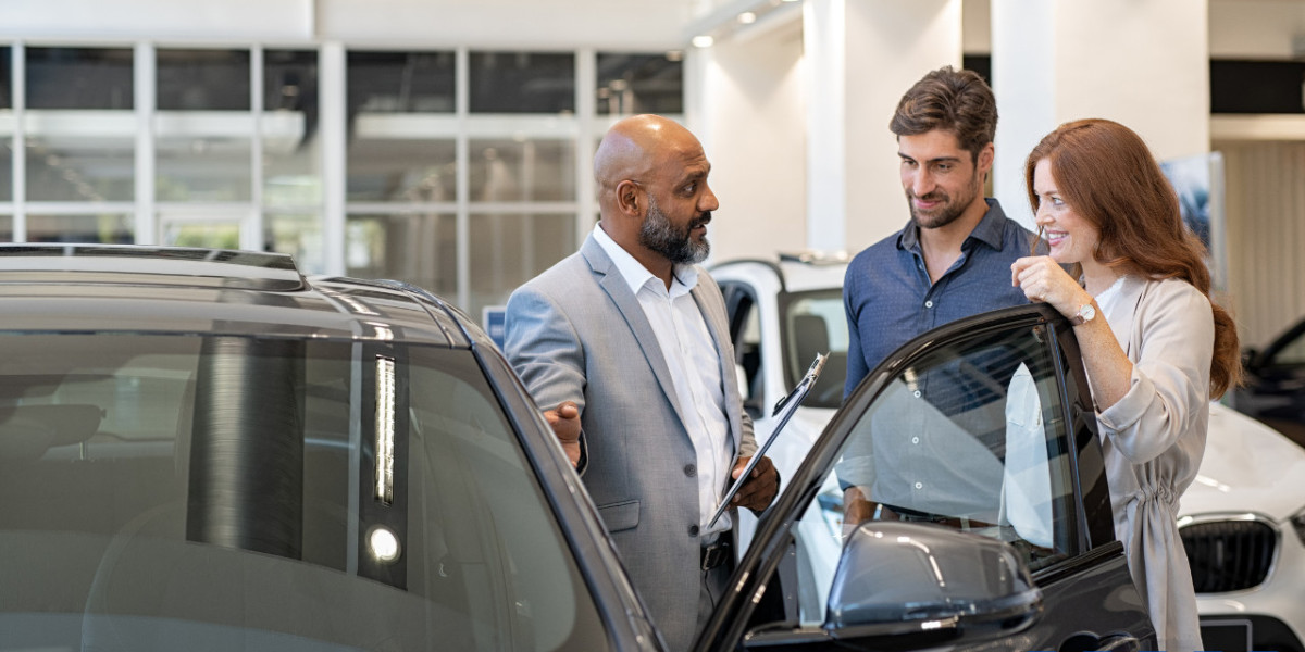 How do you Compare Auto Insurance Rates?