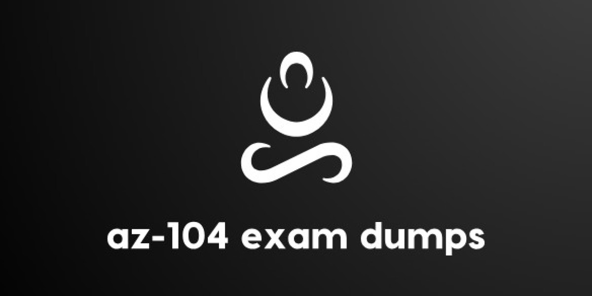 DumpsArena AZ-104 Exam Dumps: Your Study Partner