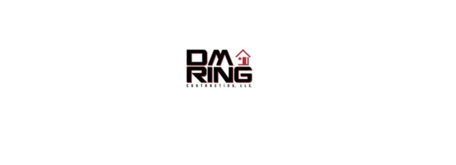 dmringcontracting Cover Image