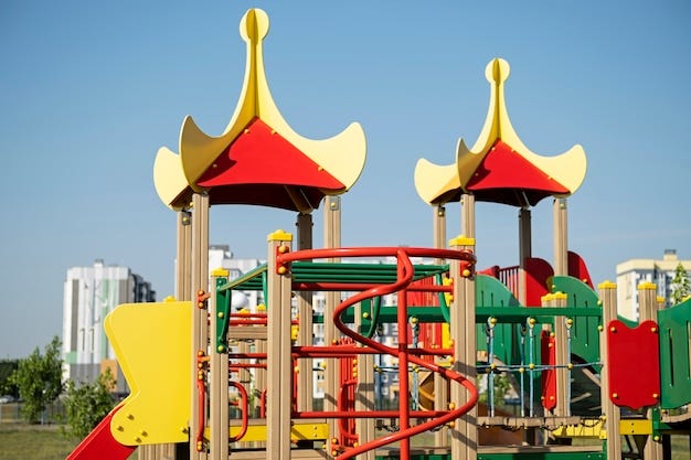 Best Outdoor Play Equipment Manufacturer in Bengalore | by monopolywebsite | Sep, 2024 | Medium