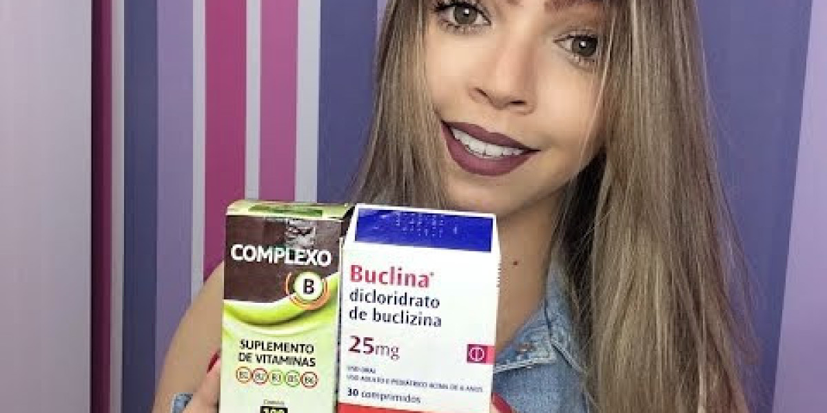 ¿La biotina engorda o adelgaza? Todas las claves para conocer al detalle esta vitamina