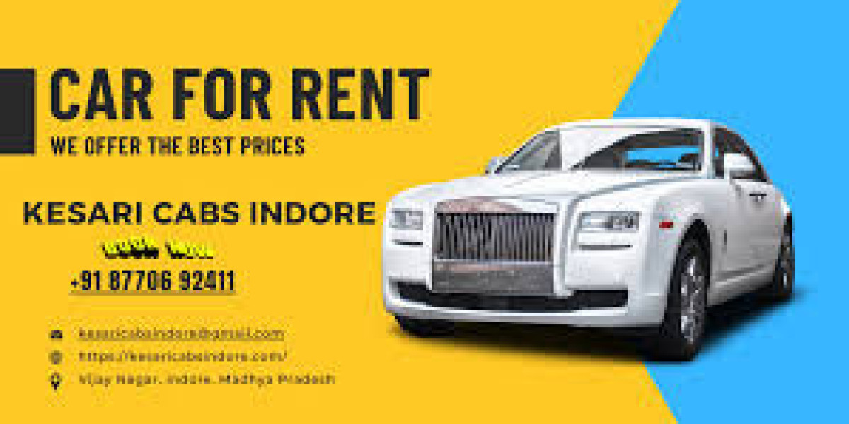 Comparative Analysis of Taxi Cab Services in Indore: Quality, Pricing, and Customer Satisfaction