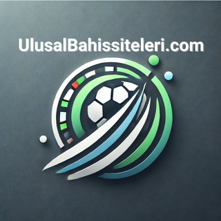 Telegram: Contact @ulusalbahis