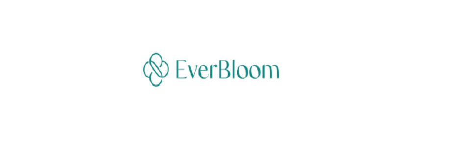 everbloom india Cover Image