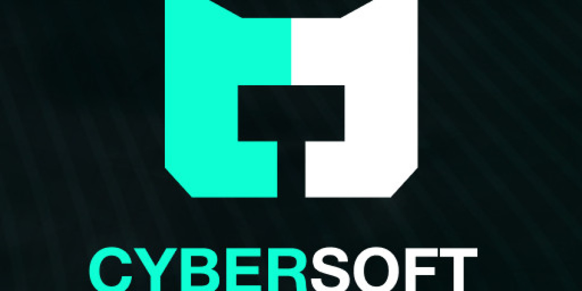 Unlocking the Power of Technology: Cyfersoft Game-Changing Innovations