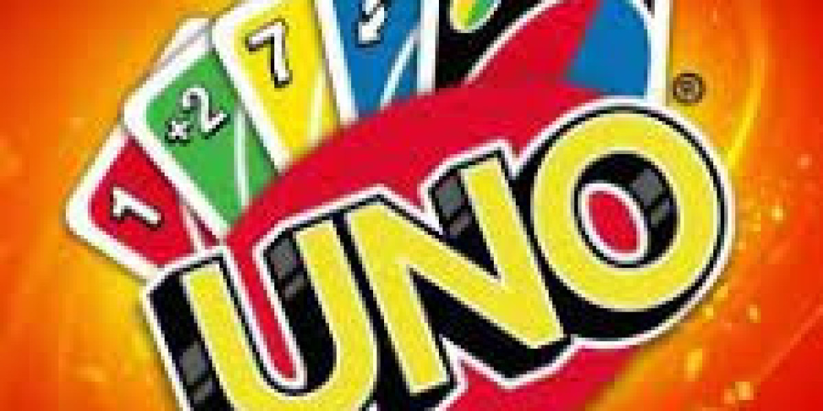 Strategies for Outperforming Your Opponents in UNO Online