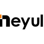 NEYUL MARKETING Profile Picture