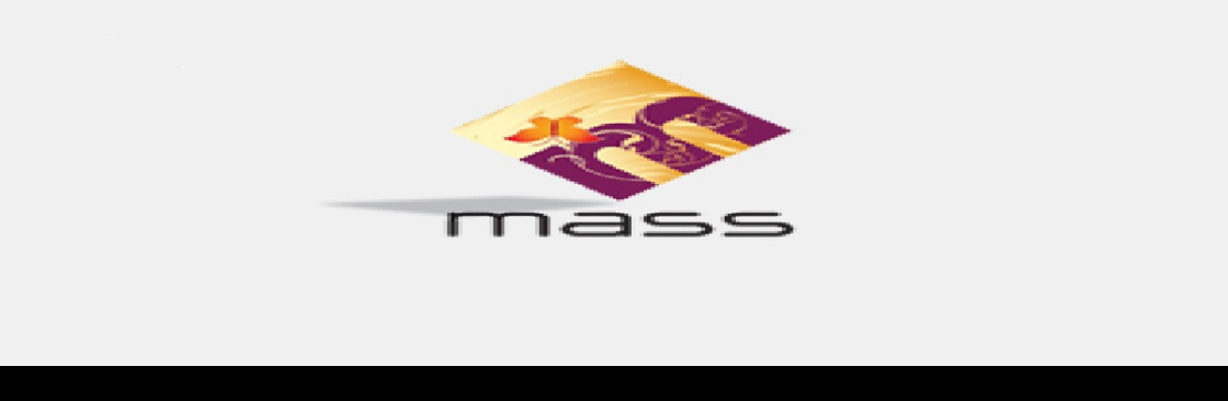 mass dubai Cover Image