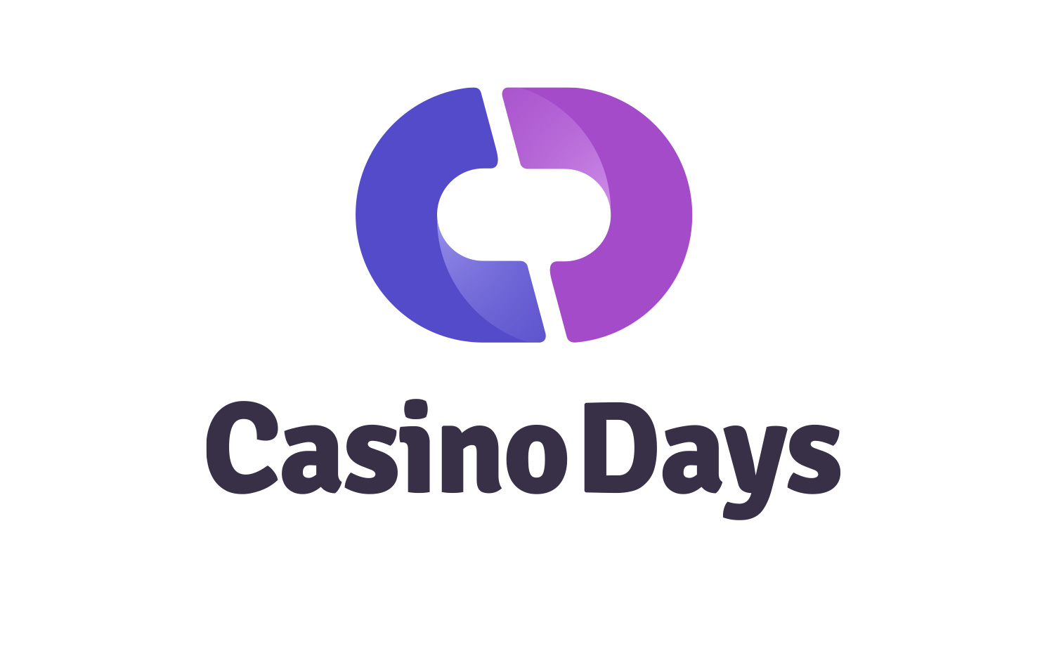 Casino Days India Review 2024: Games, Bonuses and More