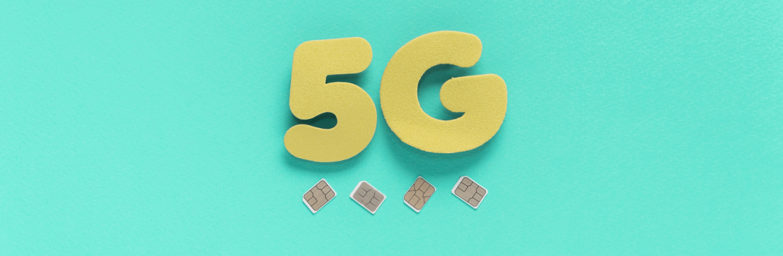 Best eSIM Services Cover Image