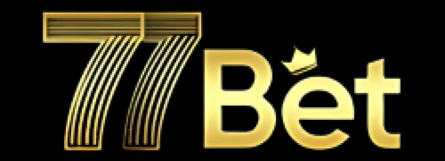 77 betz Cover Image